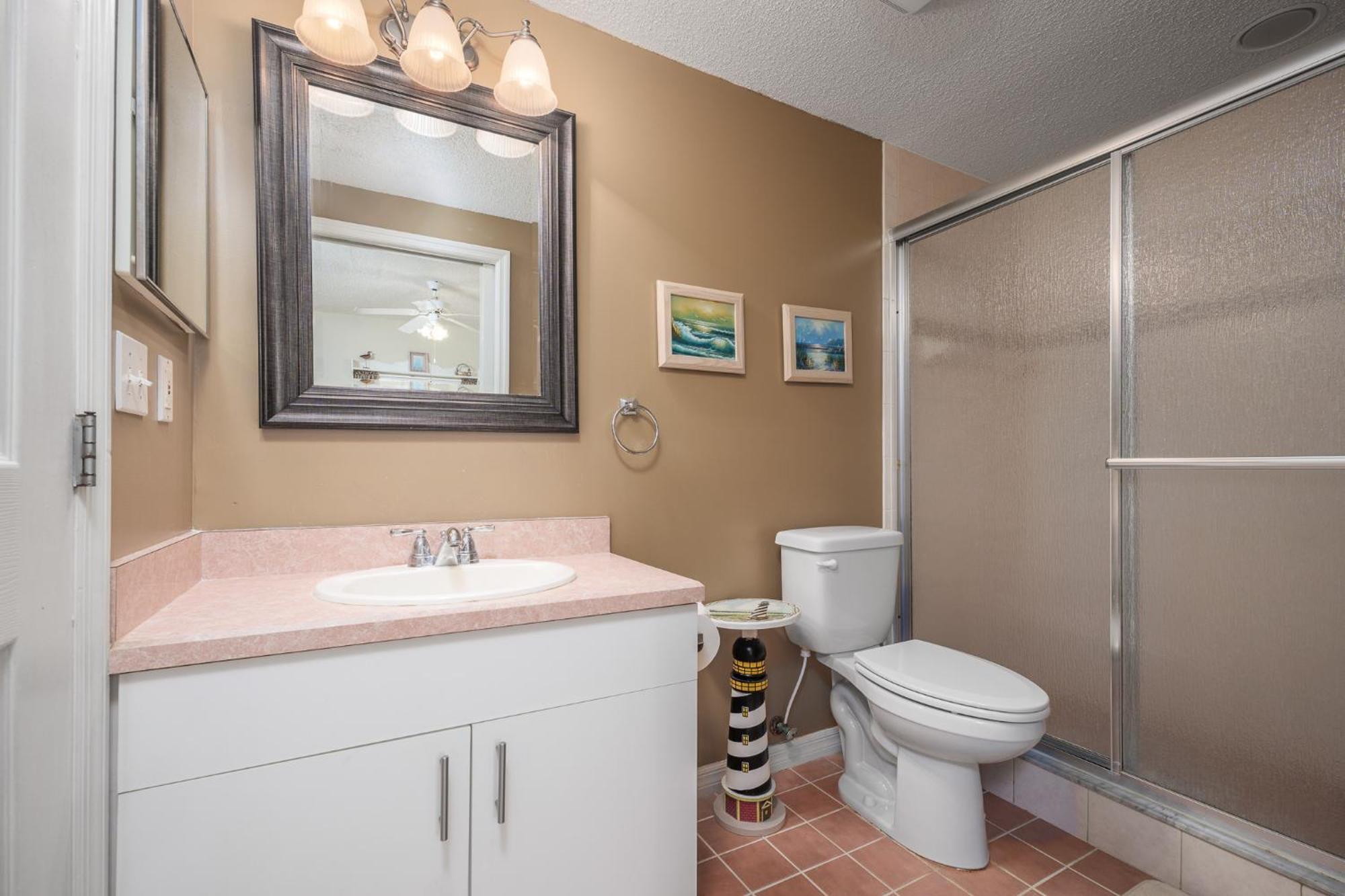 Ocean Village Club Q11, 2 Bedrooms, Sleeps 6, Ground Floor, Pet Friendly St. Augustine Buitenkant foto