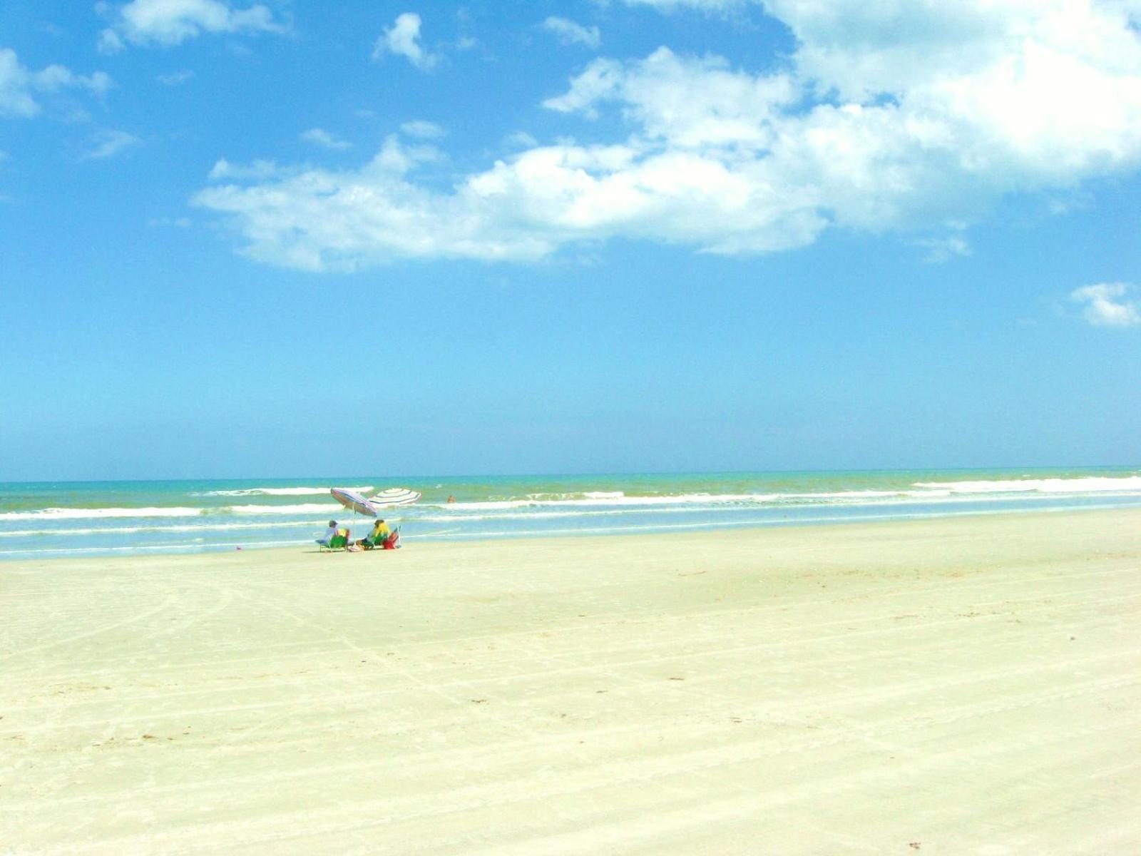 Ocean Village Club Q11, 2 Bedrooms, Sleeps 6, Ground Floor, Pet Friendly St. Augustine Buitenkant foto