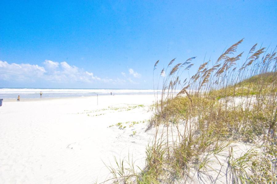 Ocean Village Club Q11, 2 Bedrooms, Sleeps 6, Ground Floor, Pet Friendly St. Augustine Buitenkant foto