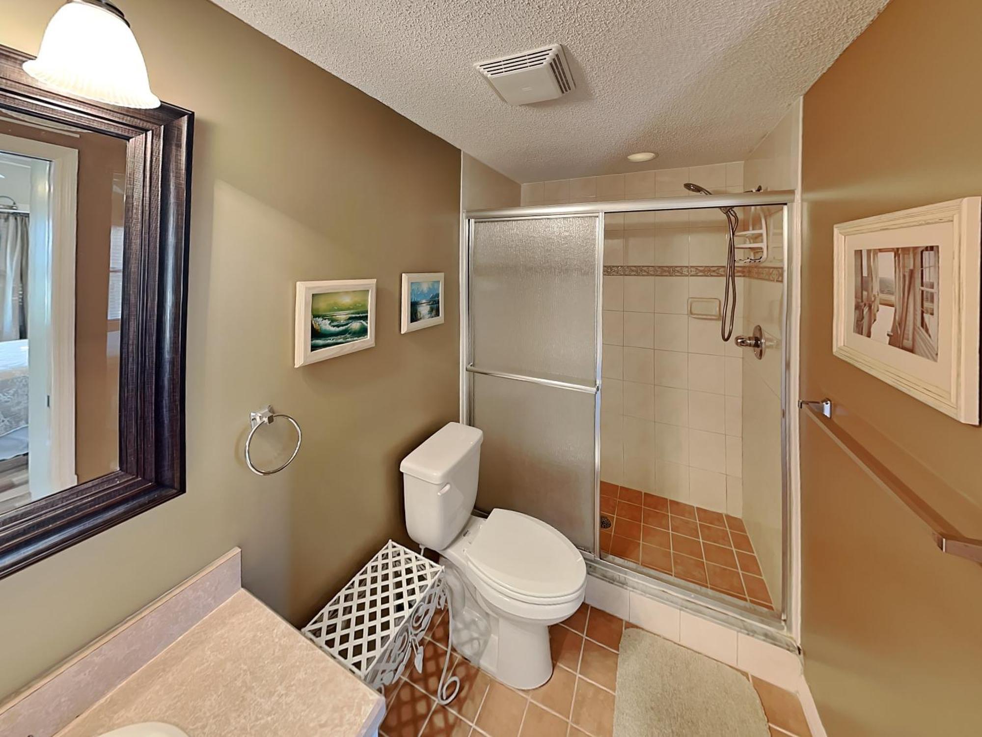 Ocean Village Club Q11, 2 Bedrooms, Sleeps 6, Ground Floor, Pet Friendly St. Augustine Buitenkant foto